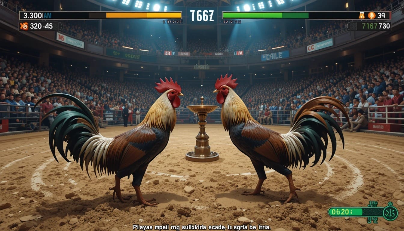a188