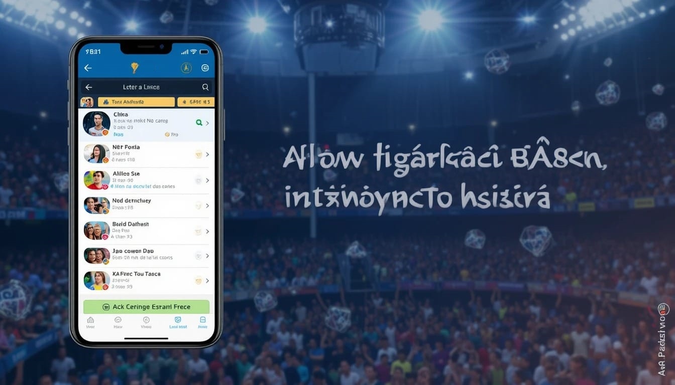 Baixe o App da a188