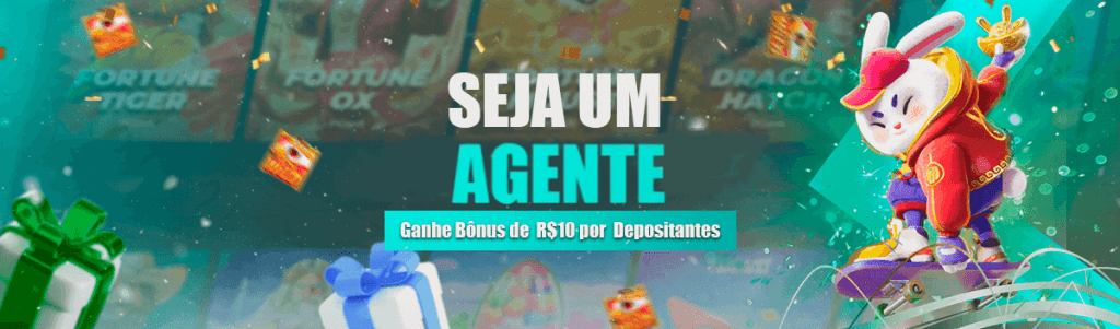 a188.com