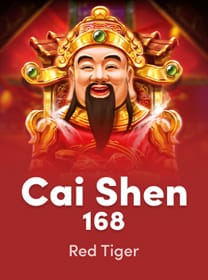 a188.com